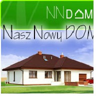 NNDOM Nasz Nowy Dom jest Biurem Projektowym posiadajcym w sprzeday autorskie gotowe projekty domw.
