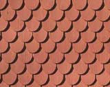 Dachwka karpiwka to jeden z czterech gwnych rodzajw dachwek. Z tego typu dachwki mona realizowa dachy o skomplikowanych ksztatach.